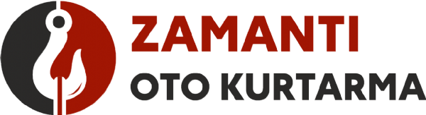 Zamantı Oto Kurtarma